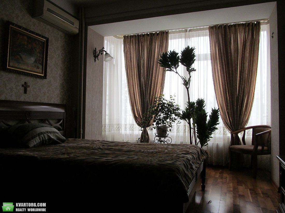 Sell 1-room apartment. Киев, Мельникова — photo 9