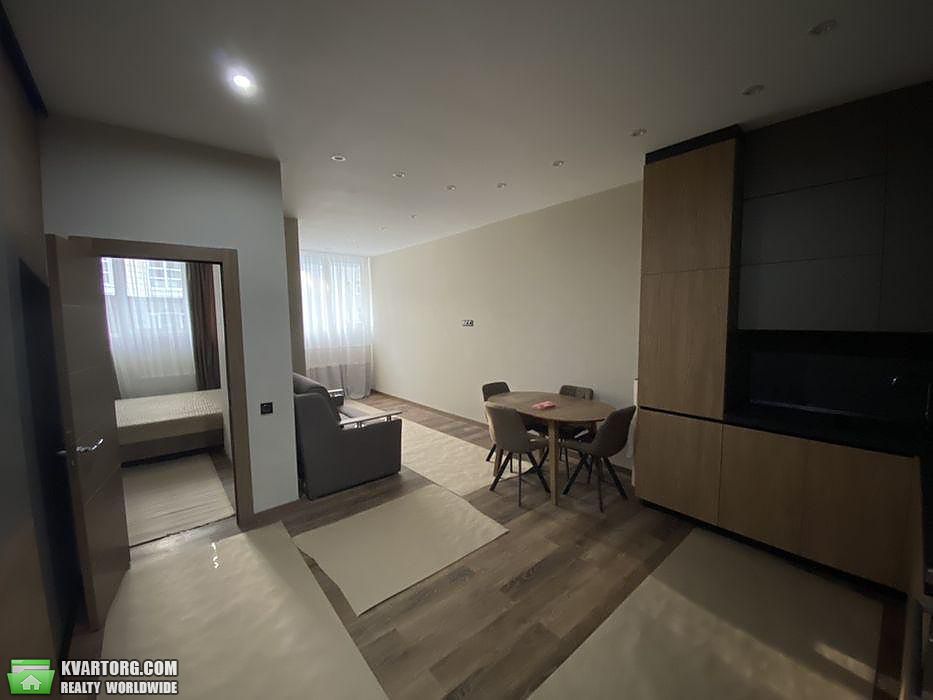 продам 2-комнатную квартиру. Киев,  Саперное поле - фото 6