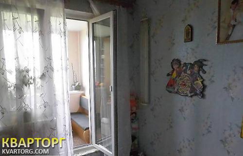 Sell 3-room apartment. Одесса, Овидиопольская дор. — photo 2