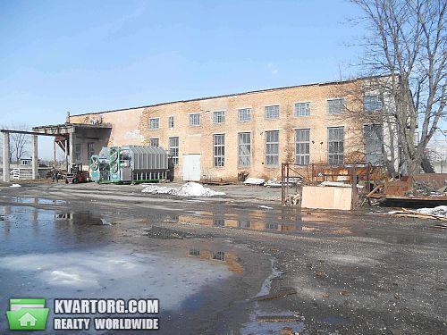продам помещение. Киевская обл.,  Мельника - фото 1
