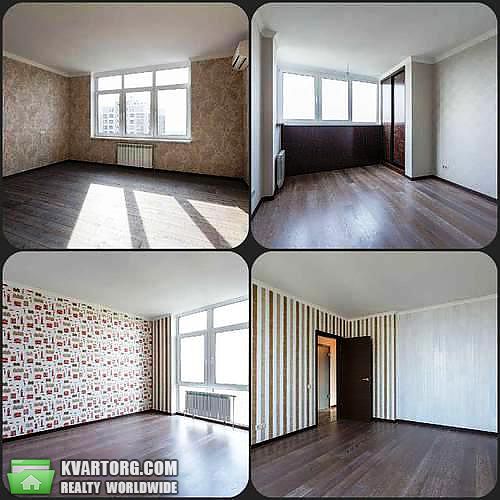 Sell 4-room apartment. Киев, Сикорского — photo 4