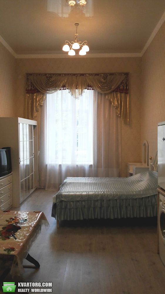 Sell house. Одесса, Преображенская — photo 1