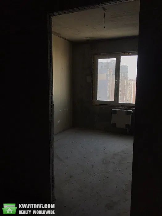 Sell 2-room apartment. Киев,  Вишняковская — photo 6