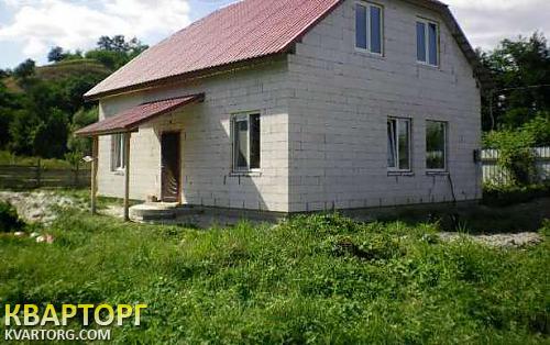 Sell house. Киевская обл.,  Садовая — photo 2