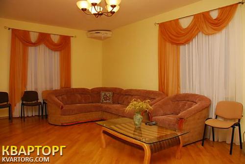 Rent out house. Одесса, Черноморка — photo 2
