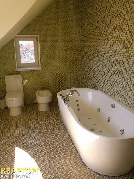 Sell house. Киев,  Садовая Осокорки — photo 6