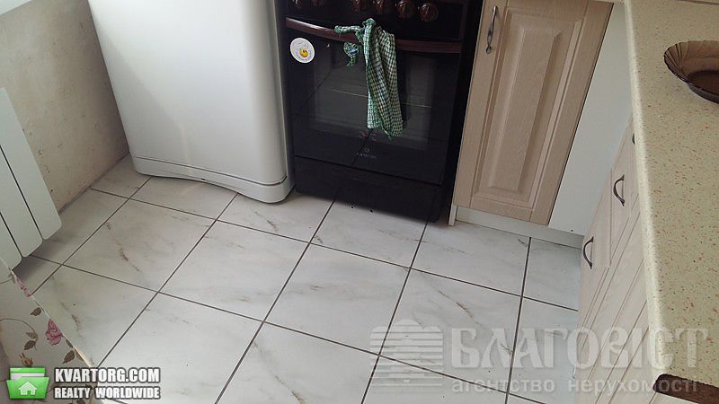 Sell 2-room apartment. Киев,  Героев Сталинграда пр — photo 1