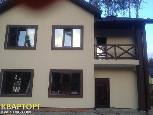Sell house. Киевская обл., Советская — photo 9