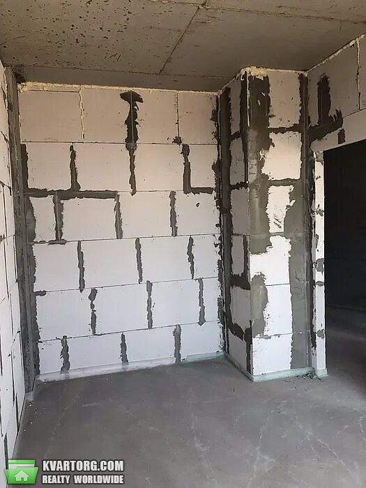 Sell 2-room apartment. Одесса, Долгая — photo 6