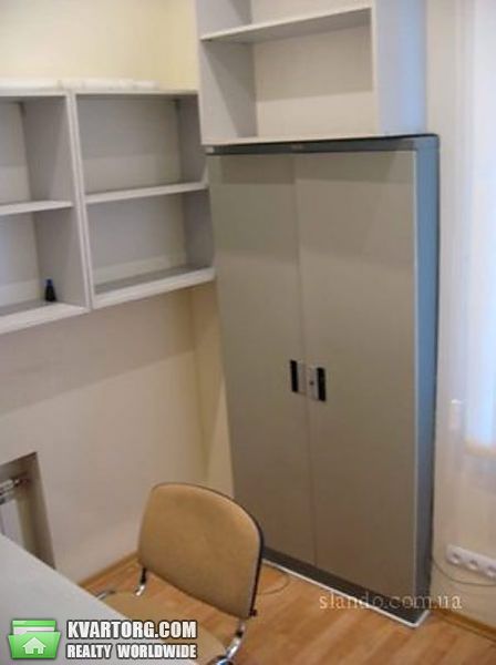 Sell office. Киев, Мазепы — photo 3