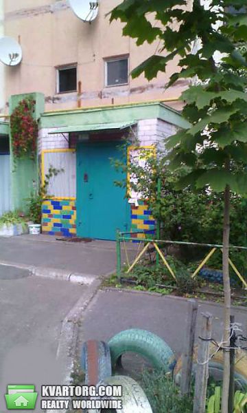 Sell 2-room apartment. Киев, Ватутина — photo 7
