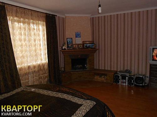 Sell house. Киевская обл., Ирпень — photo 4