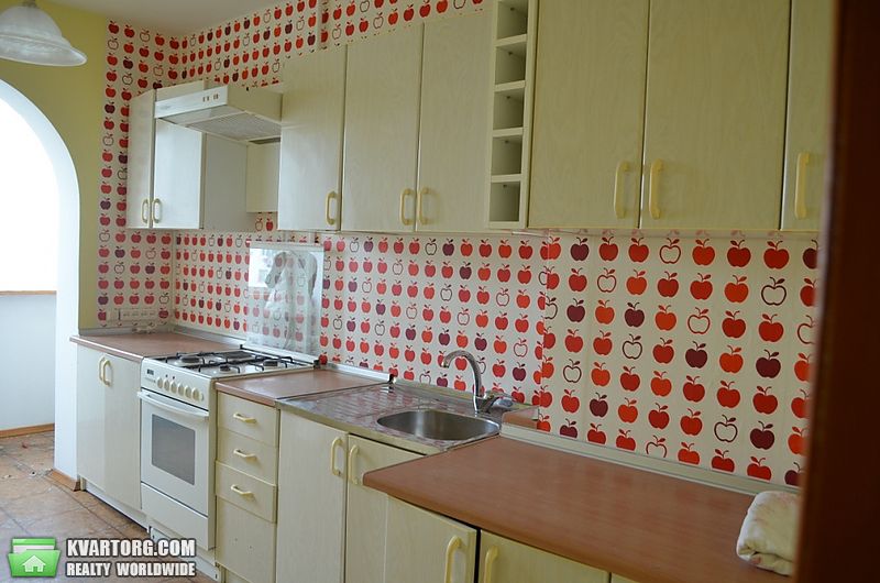 Sell 3-room apartment. Одесса, Академическая — photo 5