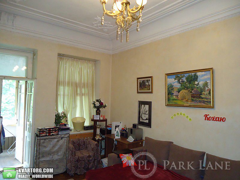 Sell 2-room apartment. Киев, Кропивницкого — photo 4