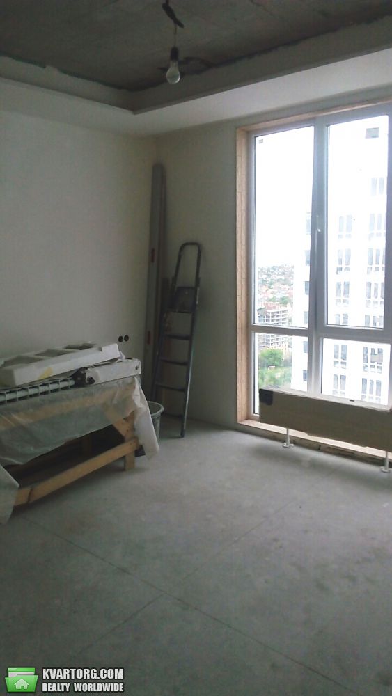 Sell 2-room apartment. Одесса, Люстдорфская дорога — photo 2