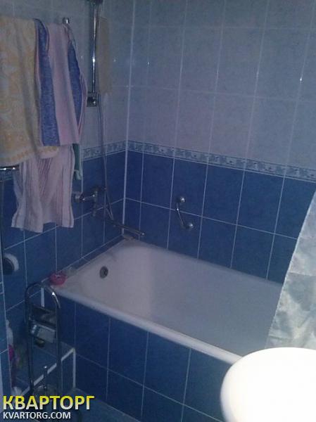 Sell 2-room apartment. Киев,  Лесной пр — photo 9
