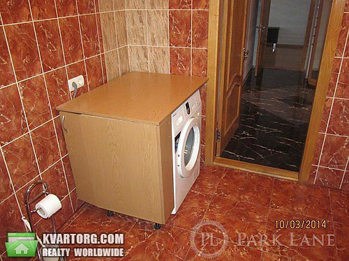 Sell 2-room apartment. Киев,  Крещатик — photo 7