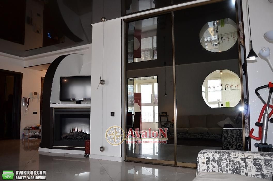 Sell 2-room apartment. Одесса, Шампанский переулок — photo 5