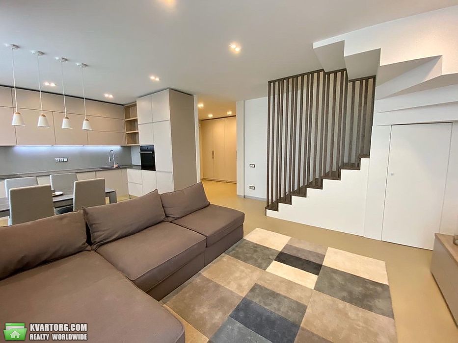 Sell 3-room apartment. Киев, Регенераторная — photo 1