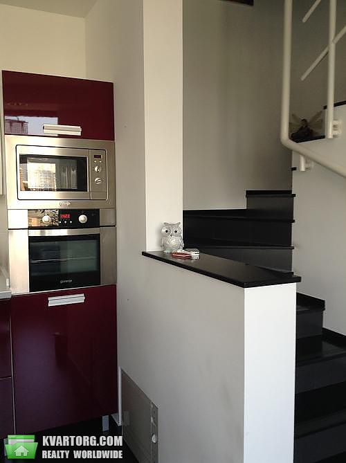 Sell 3-room apartment. Киев,  Антоновича — photo 4