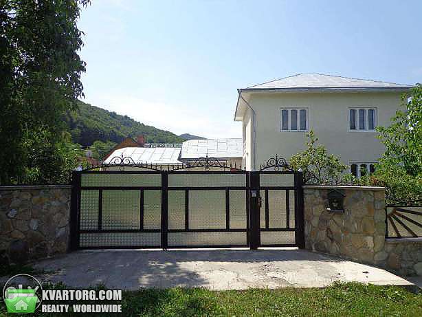 Sell house. Черновцы, г. Вижница — photo 4