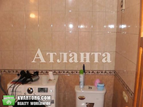 Sell house. Одесса, 8 Марта — photo 4