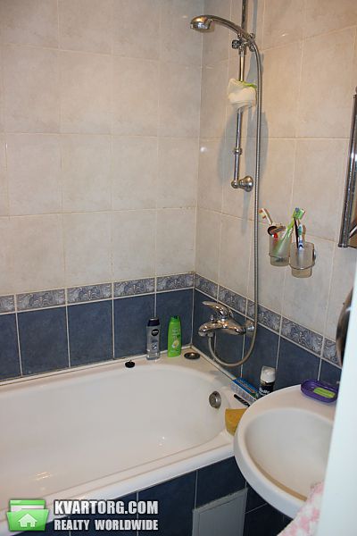 Sell 4-room apartment. Киев, Маяковского — photo 8