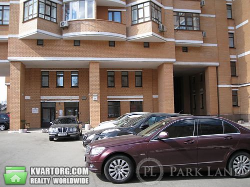 Sell 3-room apartment. Киев, Воровского — photo 8