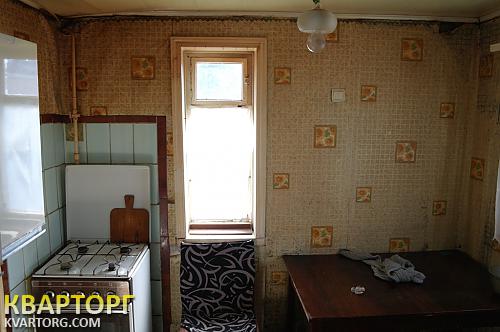 Sell house. Одесса, Курская — photo 7
