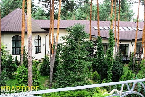 Rent out house. Киевская обл., Козин — photo 5