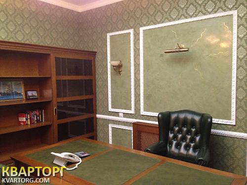 Rent out office. Киев, Круглоуниверситетская — photo 6