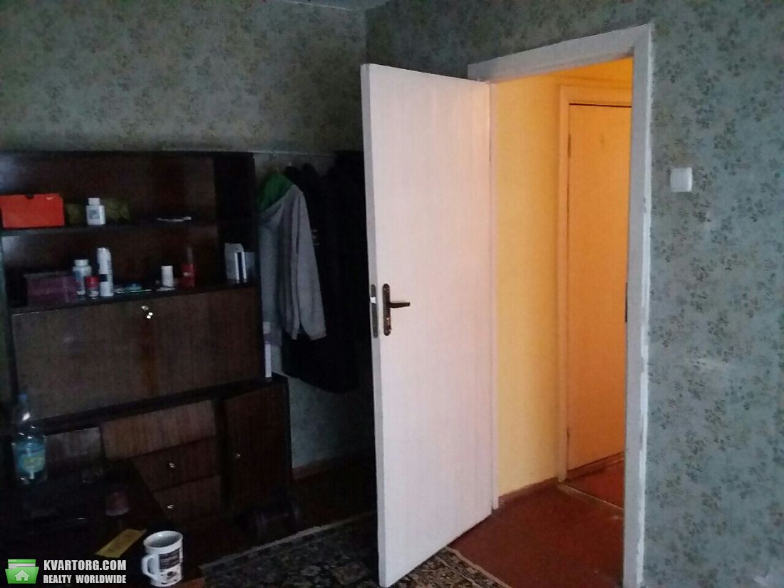 Sell 2-room apartment. Киев, Школьная — photo 2