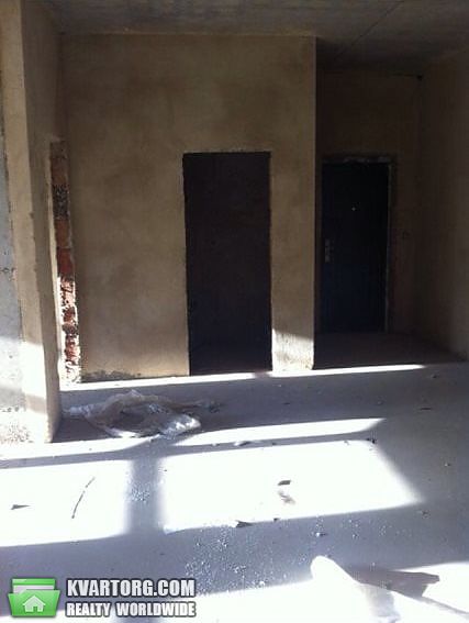 Sell 3-room apartment. Одесса, Говорова — photo 3