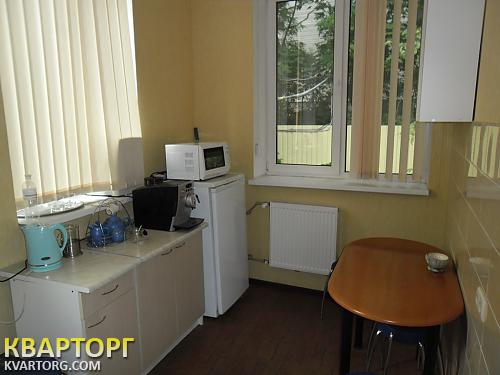 Rent out office. Киев,  Гетьмана — photo 6