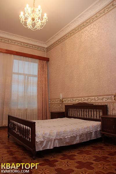 Rent out 3-room apartment. Одесса, Екатерининская/Базарная — photo 1