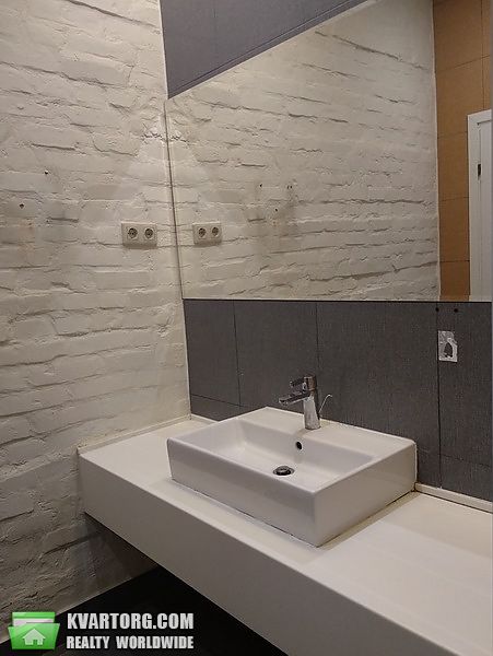 Rent out office. Киев, Драгомирова — photo 9