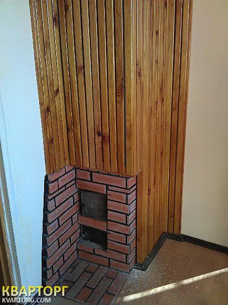 Sell house. Киев, Cадовая — photo 4