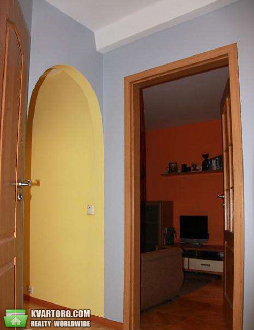Sell 1-room apartment. Киев,  Васильковская — photo 6