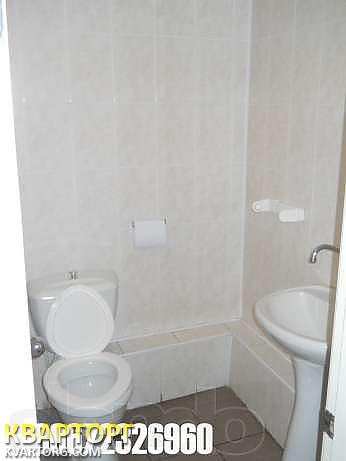 Rent out office. Киев,  Богатырская — photo 8