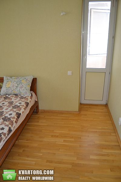 Sell 3-room apartment. Киев, Ахматовой — photo 6