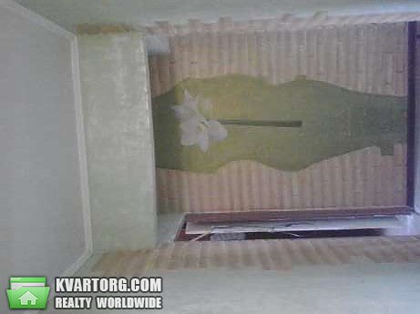 Rent out 2-room apartment. Киев,  Якуба Коласа — photo 1