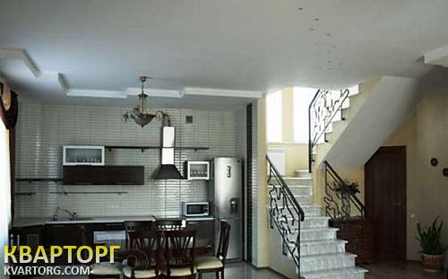 Sell house. Одесса, Сумская — photo 4