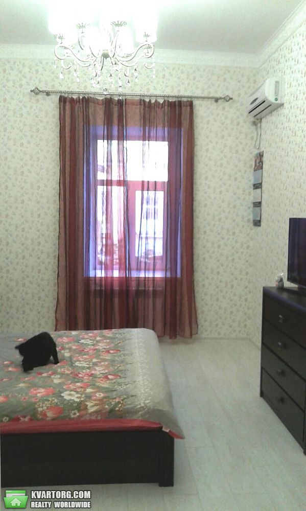 Sell 3-room apartment. Одесса, Садиковская — photo 1