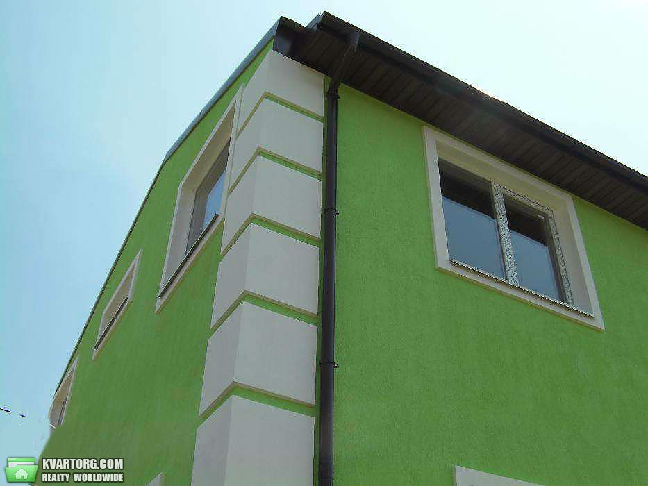 Sell house. Бровары, Скибин — photo 5