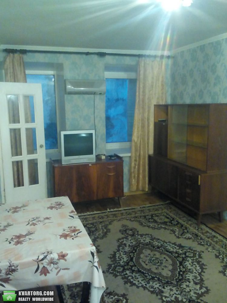 Sell 2-room apartment. Одесса, Косвенная — photo 1