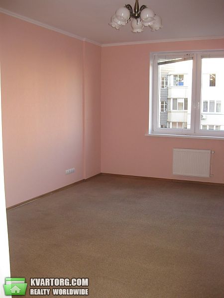 Rent out office. Киев, Окипной — photo 3