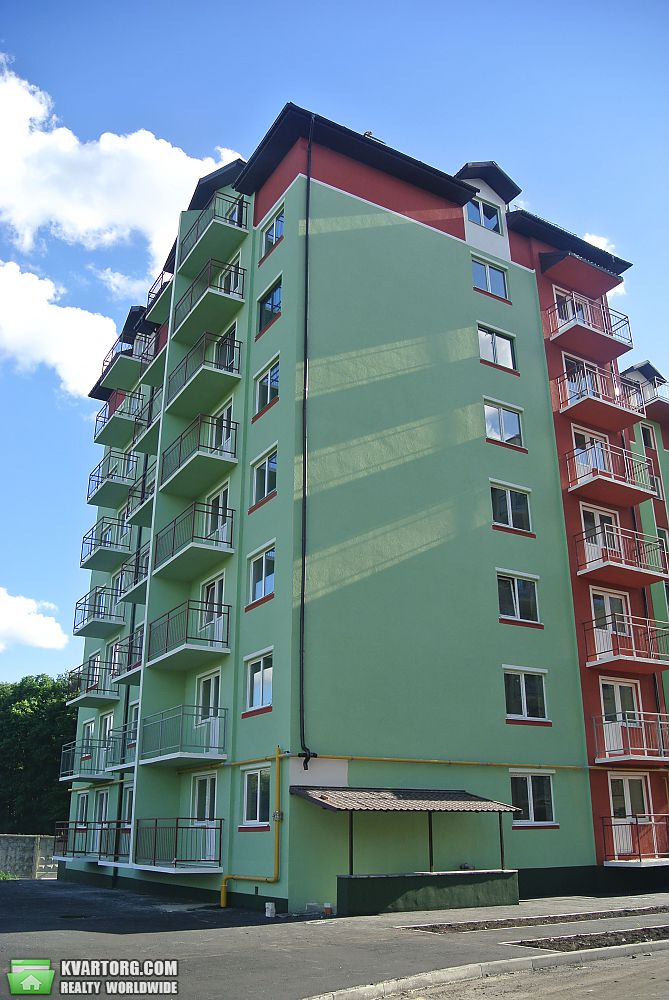 Sell 3-room apartment. Киев, Академика Лебедева — photo 5