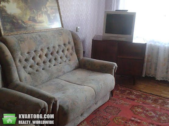 сдам 2-комнатную квартиру. Киев,   Гречко - фото 2