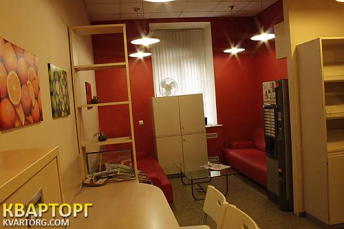 Sell office. Киев,  Леси Украинки бул — photo 5