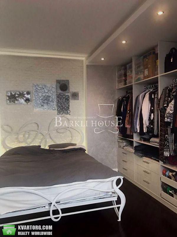 Rent out 2-room apartment. Киев,  Шумского — photo 6